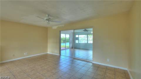 12055 Matlacha Blvd, Matlacha Isles FL - photo 16 of 43
