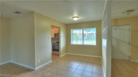 12055 Matlacha Blvd, Matlacha Isles FL - photo 17 of 43