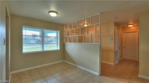 12055 Matlacha Blvd, Matlacha Isles FL - photo 18 of 43