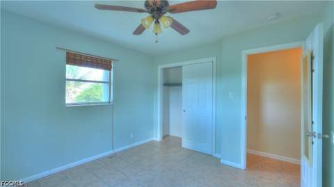 12055 Matlacha Blvd, Matlacha Isles FL - photo 19 of 43
