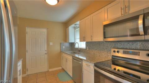 12055 Matlacha Blvd, Matlacha Isles FL - photo 20 of 43
