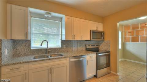 12055 Matlacha Blvd, Matlacha Isles FL - photo 21 of 43