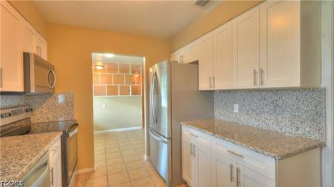 12055 Matlacha Blvd, Matlacha Isles FL - photo 22 of 43