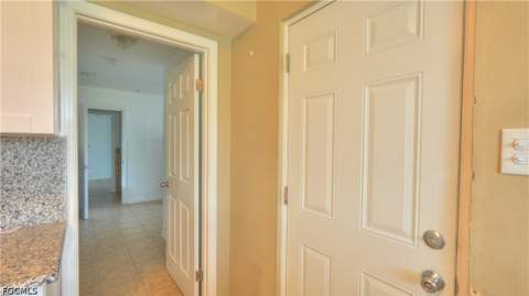 12055 Matlacha Blvd, Matlacha Isles FL - photo 23 of 43