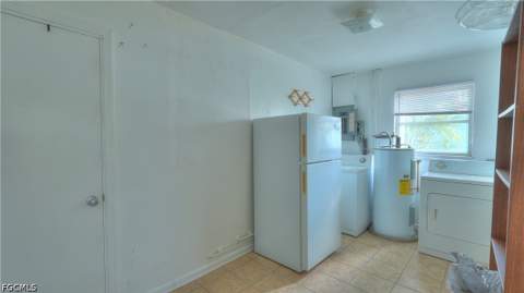 12055 Matlacha Blvd, Matlacha Isles FL - photo 24 of 43
