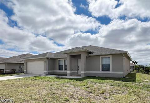 10 NE 20th St, Cape Coral FL - photo 6 of 8