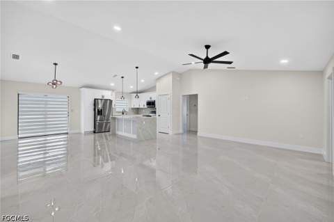 1200 NE 19th St, Cape Coral FL - photo 6 of 44