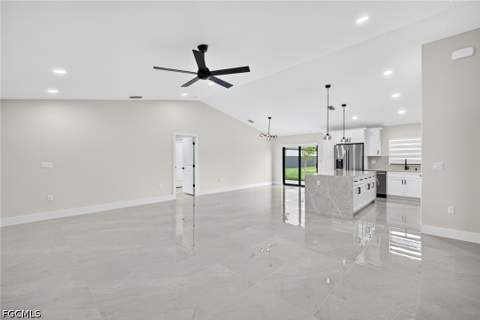 1200 NE 19th St, Cape Coral FL - photo 7 of 44