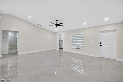 1200 NE 19th St, Cape Coral FL - photo 8 of 44