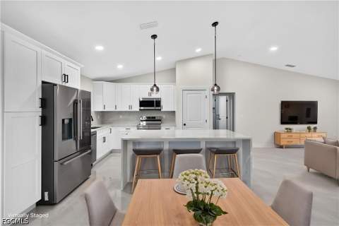 1200 NE 19th St, Cape Coral FL - photo 9 of 44