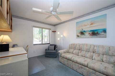 586 Beachwalk Cir O206, Naples FL - photo 10 of 26