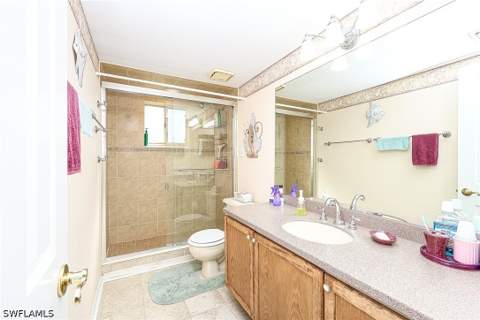 586 Beachwalk Cir O206, Naples FL - photo 11 of 26