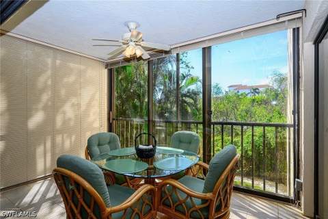 586 Beachwalk Cir O206, Naples FL - photo 6 of 26