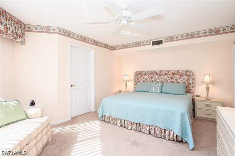 586 Beachwalk Cir O206, Naples FL - photo 7 of 26