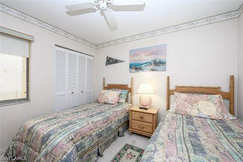 586 Beachwalk Cir O206, Naples FL - photo 9 of 26