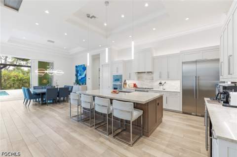 15861 Hampton View Ct, Fort Myers FL - photo 8 of 45