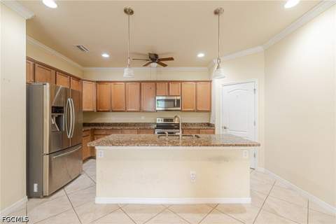 3404 Dandolo Cir, Cape Coral FL - photo 10 of 46