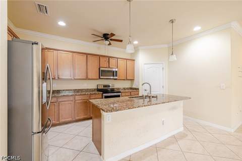 3404 Dandolo Cir, Cape Coral FL - photo 11 of 46