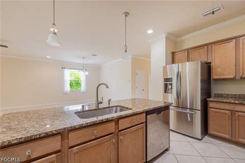 3404 Dandolo Cir, Cape Coral FL - photo 12 of 46
