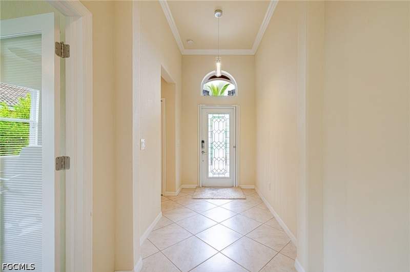 4 bedroom SingleFamilyResidence at 3404 Dandolo Cir, Bella Vida, Cape Coral — photo 2