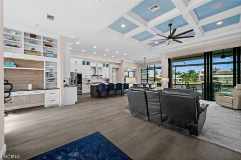 5205 Sunset Ct, Cape Coral FL - photo 8 of 74