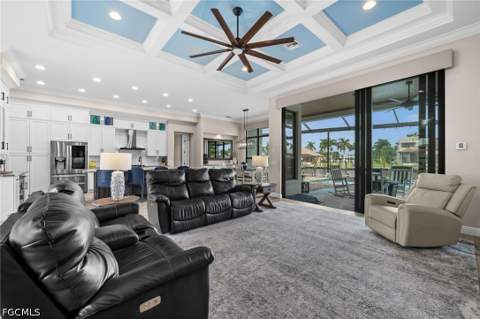 5205 Sunset Ct, Cape Coral FL - photo 9 of 74