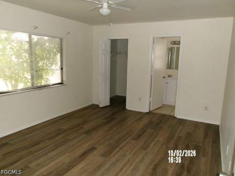 402 Tropicana Pky W, Cape Coral FL - photo 6 of 9