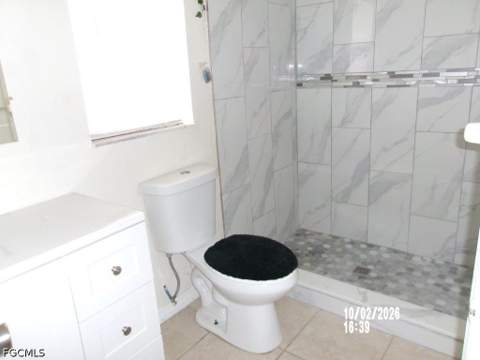 402 Tropicana Pky W, Cape Coral FL - photo 7 of 9