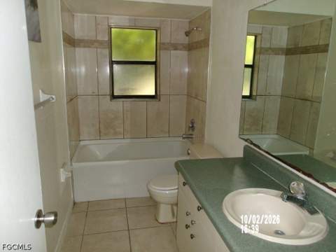 402 Tropicana Pky W, Cape Coral FL - photo 8 of 9