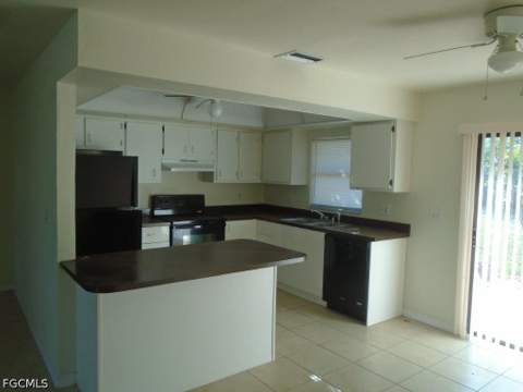 402 Tropicana Pky W, Cape Coral FL - photo 9 of 9