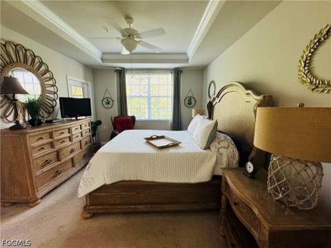 10751 Palazzo Way 303, Fort Myers FL - photo 10 of 18