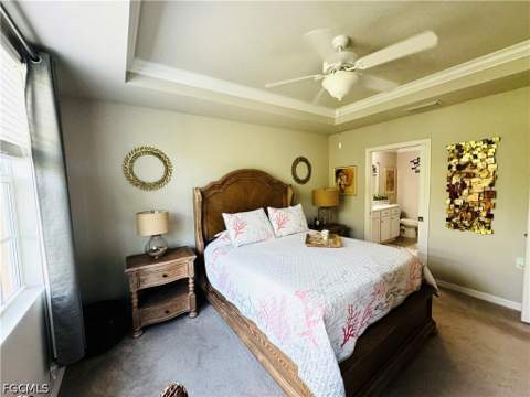 10751 Palazzo Way 303, Fort Myers FL - photo 11 of 18