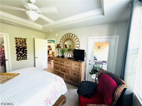 10751 Palazzo Way 303, Fort Myers FL - photo 12 of 18