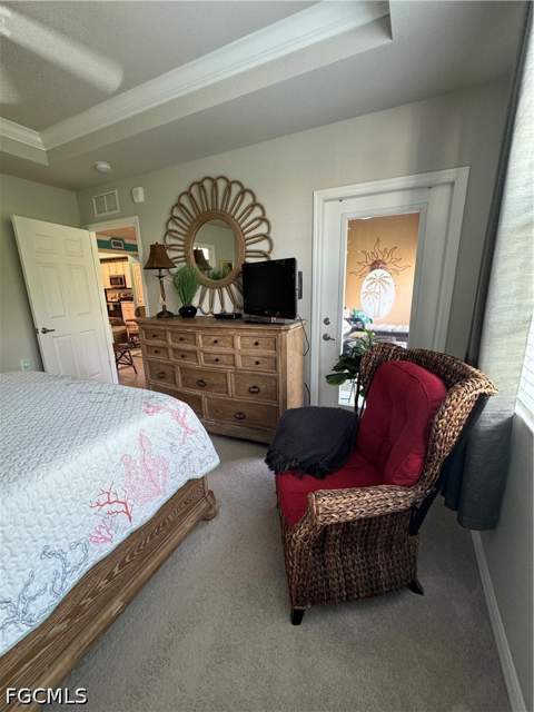 10751 Palazzo Way 303, Fort Myers FL - photo 13 of 18