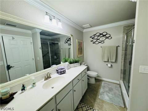 10751 Palazzo Way 303, Fort Myers FL - photo 14 of 18
