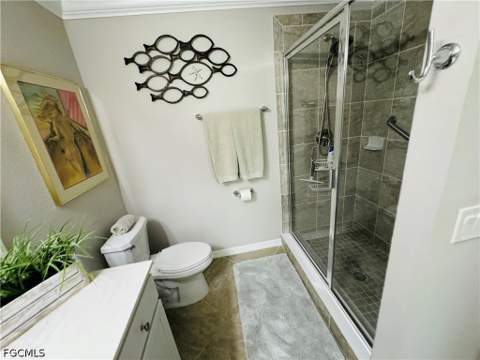 10751 Palazzo Way 303, Fort Myers FL - photo 15 of 18