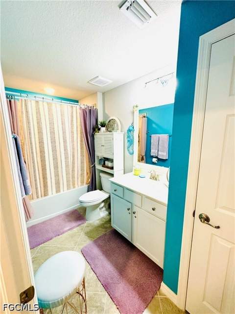 10751 Palazzo Way 303, Fort Myers FL - photo 16 of 18