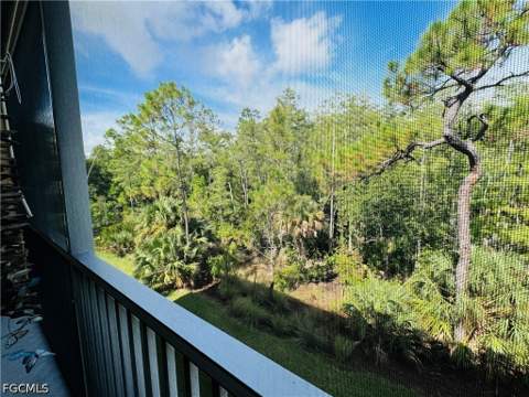 10751 Palazzo Way 303, Fort Myers FL - photo 18 of 18