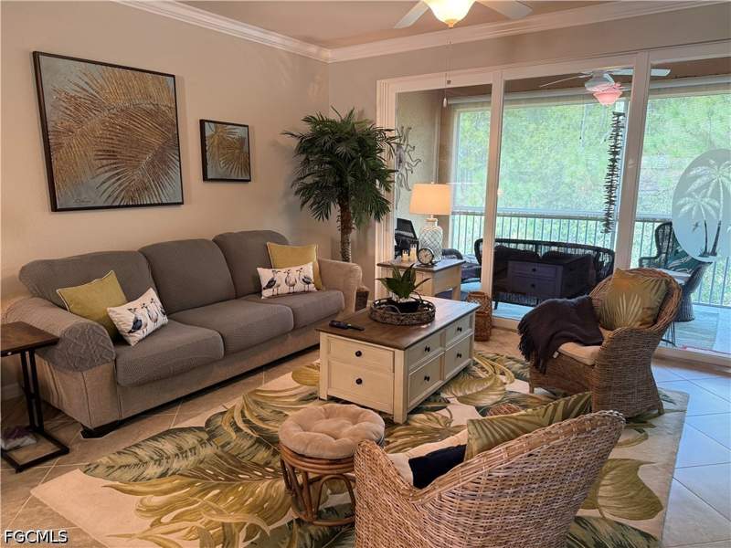 2 bedroom Condominium at 10751 Palazzo Way 303, Palazzo, Fort Myers — photo 2