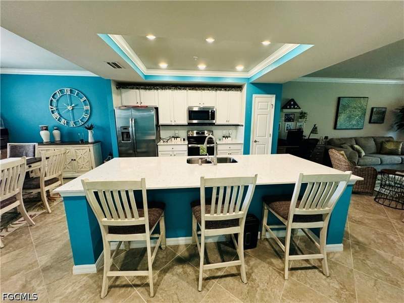2 bedroom Condominium at 10751 Palazzo Way 303, Palazzo, Fort Myers — photo 4