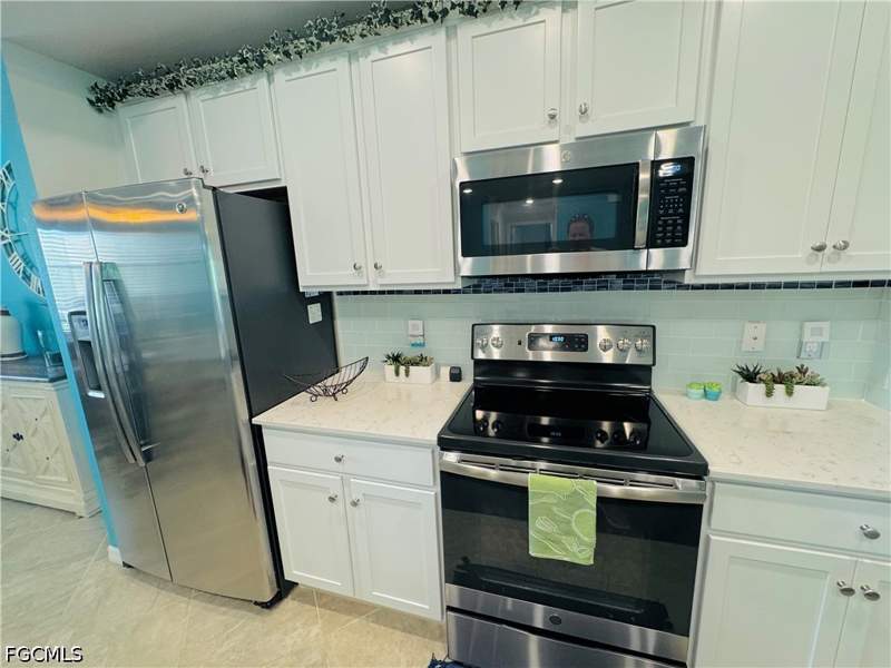 2 bedroom Condominium at 10751 Palazzo Way 303, Palazzo, Fort Myers — photo 5