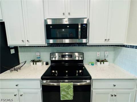10751 Palazzo Way 303, Fort Myers FL - photo 6 of 18