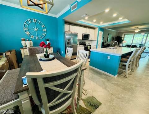 10751 Palazzo Way 303, Fort Myers FL - photo 7 of 18