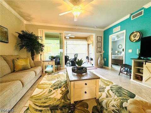 10751 Palazzo Way 303, Fort Myers FL - photo 9 of 18