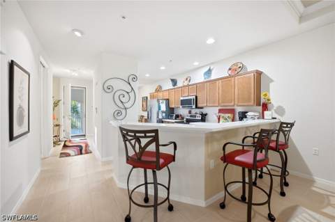 4833 Hampshire Ct 301, Naples FL - photo 11 of 28