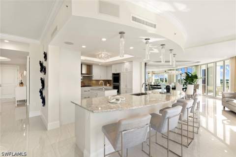 13665 Vanderbilt Dr 701, Naples FL - photo 11 of 43