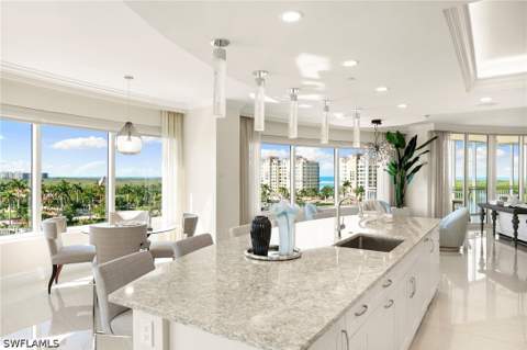 13665 Vanderbilt Dr 701, Naples FL - photo 18 of 43