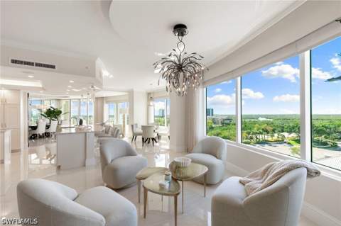 13665 Vanderbilt Dr 701, Naples FL - photo 9 of 43