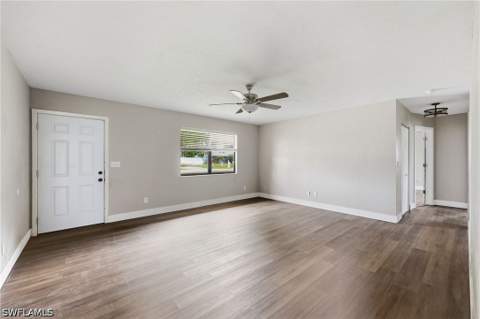112 NE 10th Ave, Cape Coral FL - photo 10 of 35