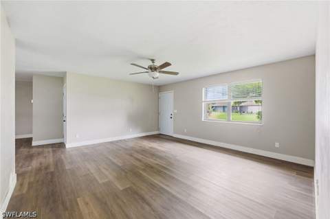 112 NE 10th Ave, Cape Coral FL - photo 11 of 35